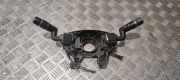 Blinkerschalter Land Rover Discovery V (L462) CH2213N064BB