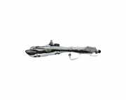 Airbag Dach links Ford Mondeo V Schrägheck (CE) DS73A0042D95AK