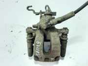 Bremssattel rechts hinten Skoda Octavia III (5E)