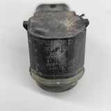 Sensor für Einparkhilfe Volvo V60 I (155) 31341343