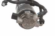 Kraftstofffilter Hyundai Santa Fe III (DM) F2400050