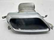 Auspuffblende Volvo XC40 (536) 31407970