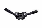 Blinkerschalter Volvo V70 II (285) 31264147