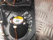 Lautsprecher links vorne BMW X5 (G05, F95) 2622519