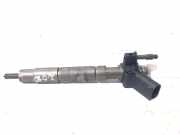 Düsenstöcke BMW X1 (E84) 78054280261HK5AH