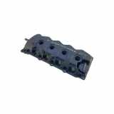 Ventildeckel Nissan Primera (P12) 13266BN800
