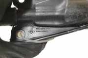 Ölmessstab Renault Clio IV (BH) 8201155685