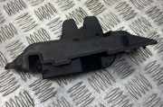 Schloss Heckdeckel Citroen C2 () 9652301980