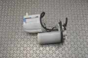Kraftstoffpumpe Lexus NX 1 () 7770442080
