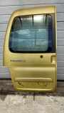 Tür links hinten Peugeot Partner I Kasten ()