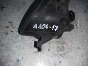 Nebelscheinwerfer links vorne Nissan Almera II (N16) 8200002469