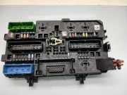 Sicherungskasten Opel Astra G Caravan (T98) 13181278