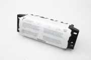 Airbag Knie Audi Q7 (4L) 4L0880204D