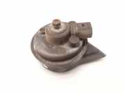 Hupe Volvo S40 I (644) 007728