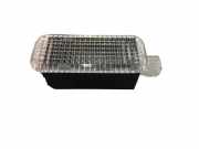 Tür links vorne Audi A4 (8W, B9) 4E0947415
