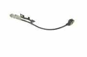 Klopfsensor Kia Sportage 4 (QL, QLE) 392502B000
