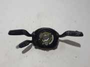 Blinkerschalter Audi A6 (4G, C7)