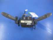 Blinkerschalter Fiat Panda (141) 735360978