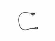 Klopfsensor Jaguar XK 8 Convertible (X100) AJ85676