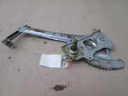 Fensterheber links hinten Nissan Sunny III Traveller (Y10)