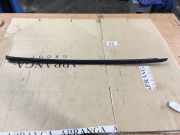 Windlauf BMW X6 (F16, F86) 7462217
