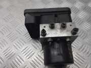 Pumpe ABS Ford C-Max II (DXA) 3M512C405HB