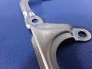 Auspuffkrümmer BMW X7 (G07) 7587469