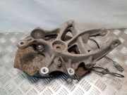 Radnabe hinten Citroen C5 I Break (DE)