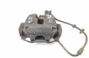 Bremssattel links vorne Citroen C4 II Grand Picasso ()