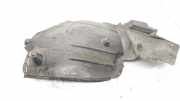 Verkleidung Innenkotflügel links hinten Mercedes-Benz C-Klasse (W205) A2056900330