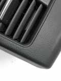 Ziergitter Infiniti QX30 () 969305DF0A