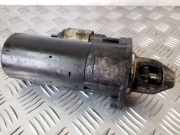 Anlasser Mercedes-Benz R-Klasse (W251) A0061514101