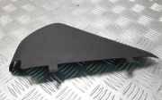 Schwellerleisten Audi A4 Avant (8W, B9) 8W0857085C