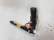 Gurtschloss Ford Fiesta VII (HJ, HF) 33032053