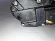 Abgasrückführventil Renault Koleos II (HC) 147105543R