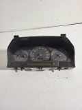 Tachometer Volvo V70 I (875, 876) 9168144