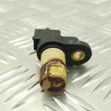 Sensor für Nockenwellenposition Hyundai Getz (TB) 3935022600