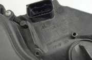 Hauptscheinwerfer BMW 6er Coupe (F13) 51648040551