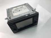 Radio/Navigationssystem-Kombination Nissan Qashqai (J10) 25915BH20C