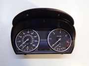 Tachometer BMW 3er Touring (E91) 9187345