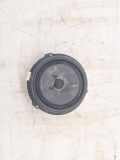 Lautsprecher rechts hinten Ford Mondeo IV Stufenheck (BA7) C28H0F1