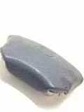 Schleifring Airbag Mercedes-Benz M-Klasse (W163)