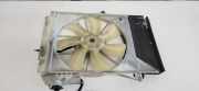 Elektrolüfter Toyota Yaris (P1) 163630J020