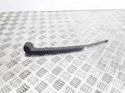 Wischerarm hinten Audi A3 Cabriolet (8V) 8V3955407