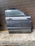 Tür rechts vorne Land Rover Range Rover Evoque I (L538) BJ3221122A