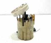 Kraftstoffpumpe Mercedes-Benz CLS (C219) 0580204004