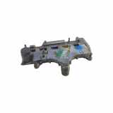 Ventildeckel Volvo V70 II (285) 08692397