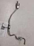 Kraftstoffleitung Volvo S90 I (964) 31405314