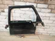 Fensterheber links hinten Audi A4 (8E, B7) 8E0839461B