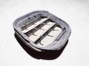 Ziergitter VW Touran (1T1, 1T2) 1T0819466C